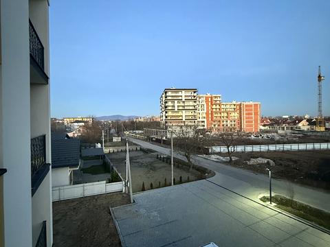 квартира по адресу Загорская ул., (Будинок 2)