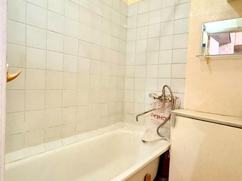 квартира за адресою Незалежності просп. (Леваневського), 63