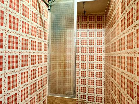 квартира за адресою Незалежності просп. (Леваневського), 63