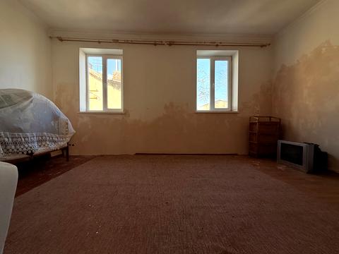 квартира за адресою Галицька вул., 40