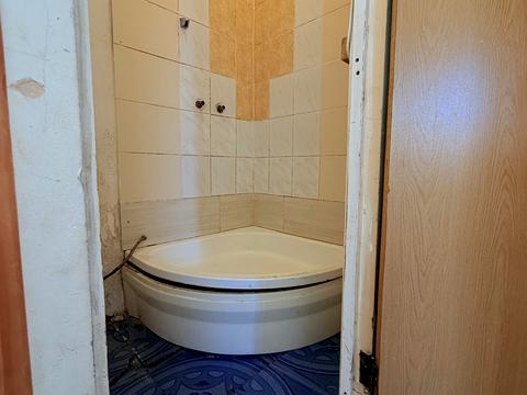 квартира за адресою Галицька вул., 40