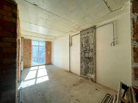 квартира за адресою Винники, Лісна вул., 27-Г