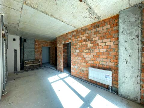 квартира за адресою Винники, Лісна вул., 27-Г