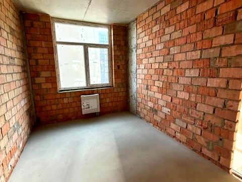 квартира за адресою Винники, Лісна вул., 27-Г