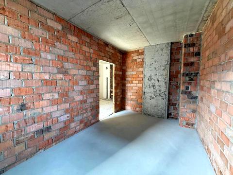 квартира за адресою Винники, Лісна вул., 27-Г