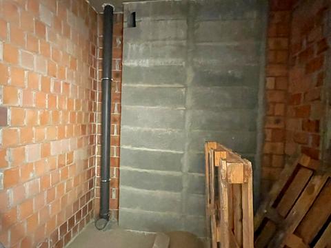 квартира за адресою Винники, Лісна вул., 27-Г