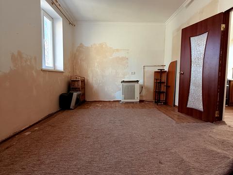 квартира за адресою Галицька вул., 40