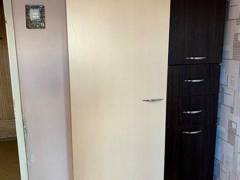 квартира за адресою Червоної Калини просп. (Володимира Маяковського), 4