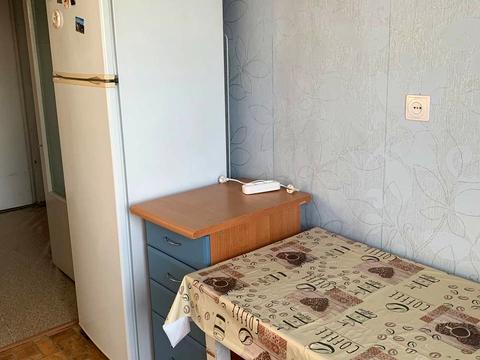 квартира за адресою Червоної Калини просп. (Володимира Маяковського), 4