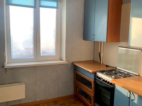 квартира за адресою Червоної Калини просп. (Володимира Маяковського), 4