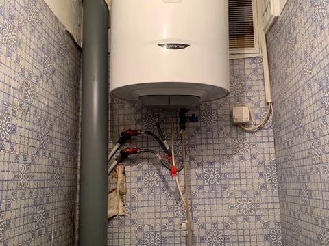 квартира за адресою Червоної Калини просп. (Володимира Маяковського), 4