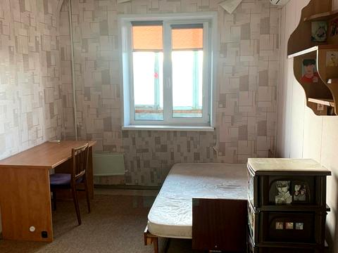 квартира за адресою Червоної Калини просп. (Володимира Маяковського), 4