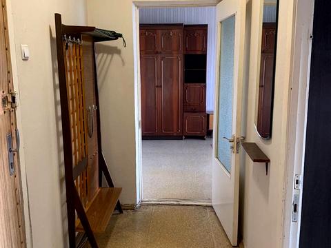 квартира за адресою Червоної Калини просп. (Володимира Маяковського), 4