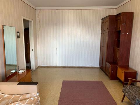 квартира за адресою Червоної Калини просп. (Володимира Маяковського), 4