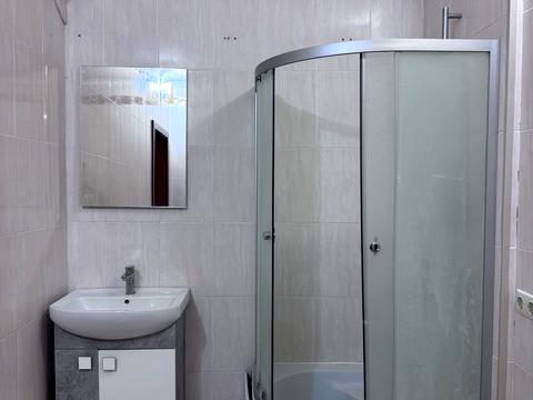 квартира за адресою Ованеса Туманяна вул., 3