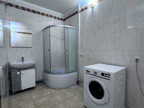 квартира за адресою Ованеса Туманяна вул., 3