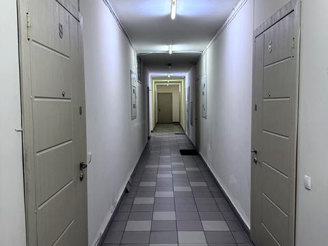 квартира за адресою Ованеса Туманяна вул., 3