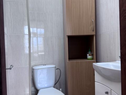 квартира за адресою Ованеса Туманяна вул., 3