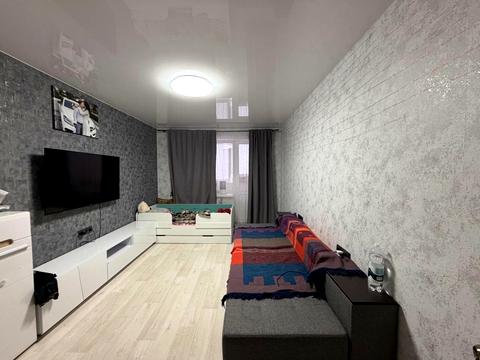 квартира за адресою Запорізьке шосе, 40