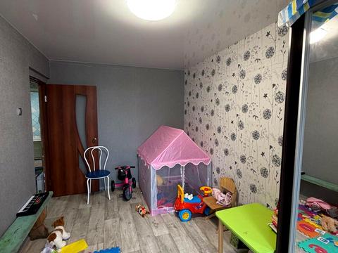 квартира за адресою Запорізьке шосе, 40