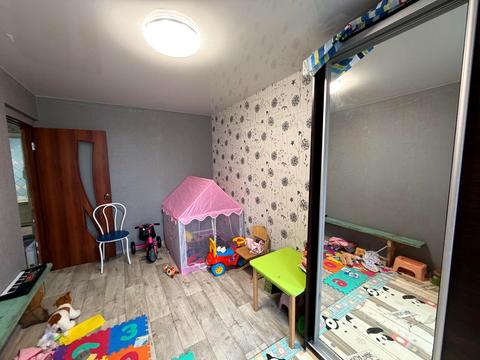 квартира за адресою Запорізьке шосе, 40