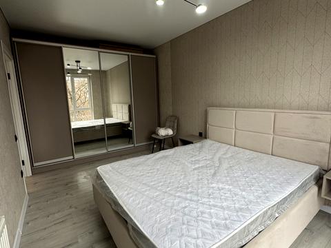 квартира по адресу Франтішека Тіхого ул., 10