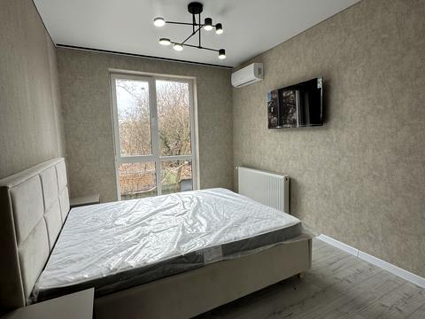 квартира по адресу Франтішека Тіхого ул., 10