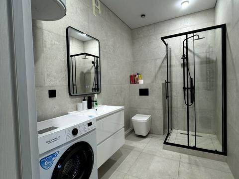 квартира по адресу Франтішека Тіхого ул., 10