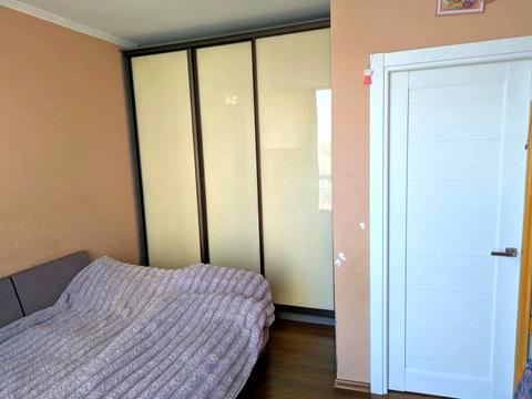 квартира за адресою Угорська вул., 12