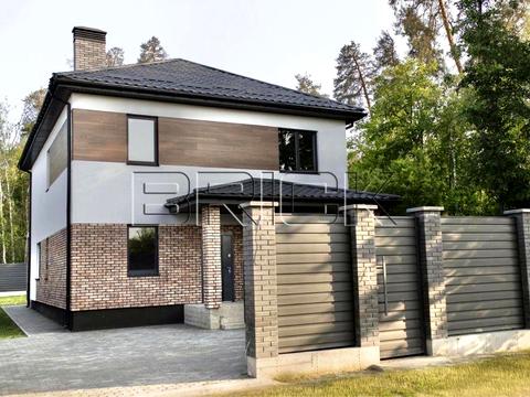 будинок за адресою Михайла Чалого вул.