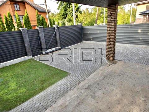 будинок за адресою Михайла Чалого вул.