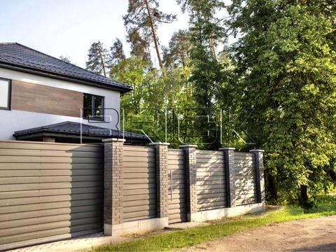 будинок за адресою Михайла Чалого вул.