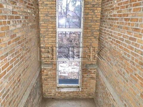 будинок за адресою Михайла Чалого вул.