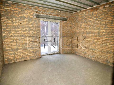 будинок за адресою Михайла Чалого вул.