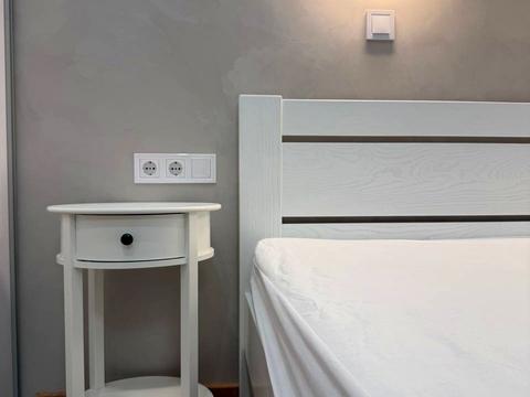 квартира по адресу Европейская ул. (Фрунзе), 146-Е