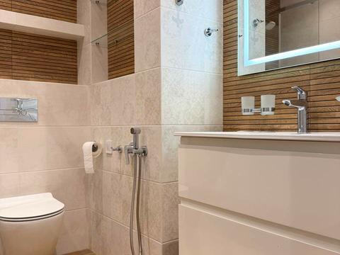 квартира по адресу Европейская ул. (Фрунзе), 146-Е