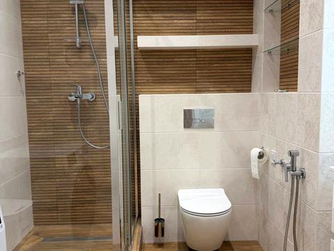 квартира по адресу Европейская ул. (Фрунзе), 146-Е