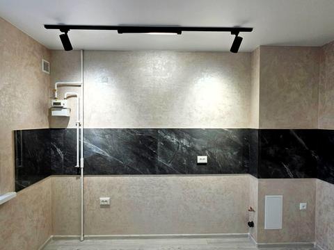 квартира по адресу Ивана Франка просп., 16