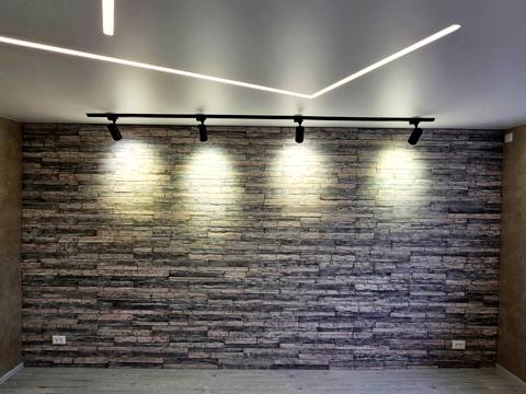 квартира по адресу Ивана Франка просп., 16