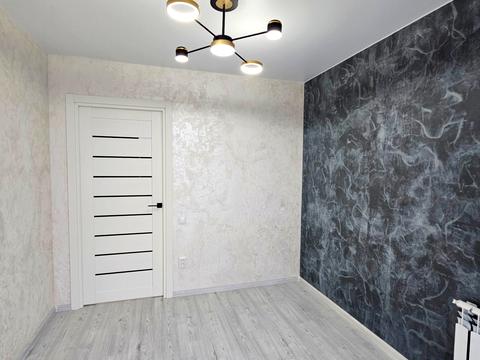 квартира по адресу Ивана Франка просп., 16