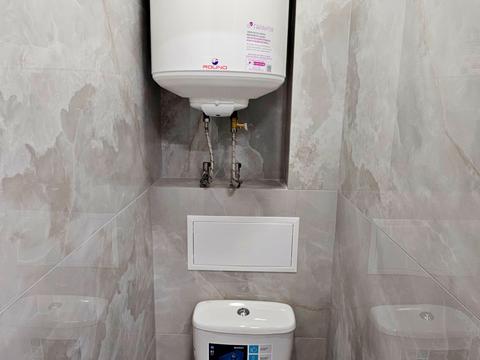 квартира по адресу Ивана Франка просп., 16