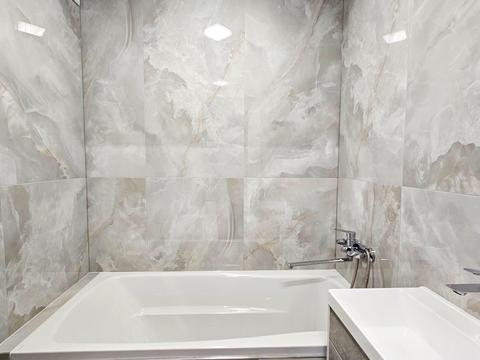 квартира по адресу Ивана Франка просп., 16