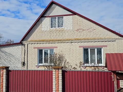 будинок за адресою Центральна, 71