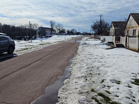 будинок за адресою Центральна, 71