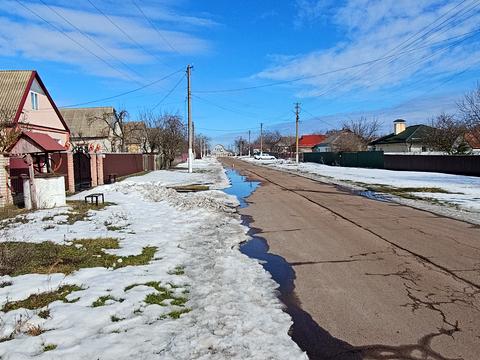 будинок за адресою Центральна, 71