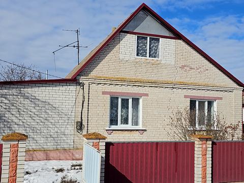 будинок за адресою Центральна, 71