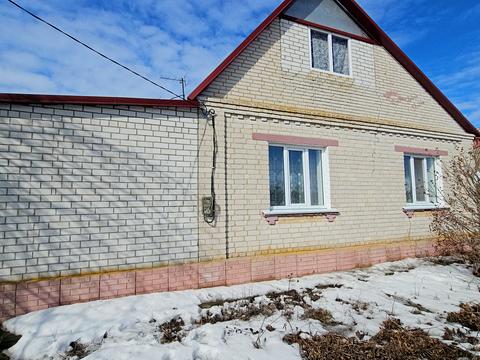 будинок за адресою Центральна, 71