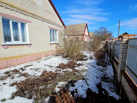 будинок за адресою Центральна, 71