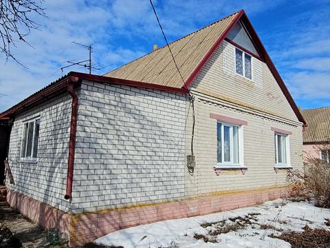 будинок за адресою Центральна, 71