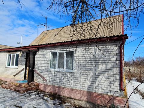 будинок за адресою Центральна, 71